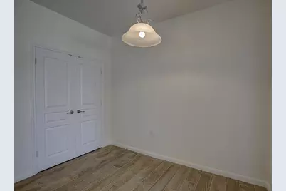 207 Monarch Trail, Georgetown, TX 78633 - Photo 37
