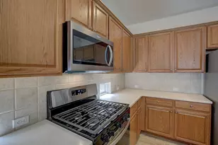 207 Monarch Trail, Georgetown, TX 78633 - Photo 23