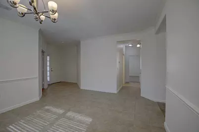 207 Monarch Trail, Georgetown, TX 78633 - Photo 7