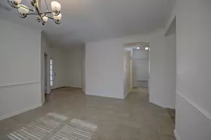 207 Monarch Trail, Georgetown, TX 78633 - Photo 7