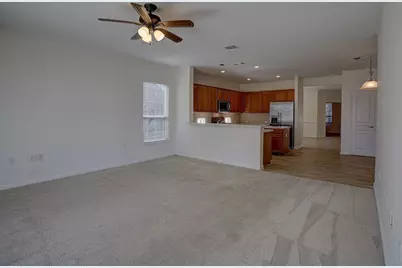 207 Monarch Trail, Georgetown, TX 78633 - Photo 27