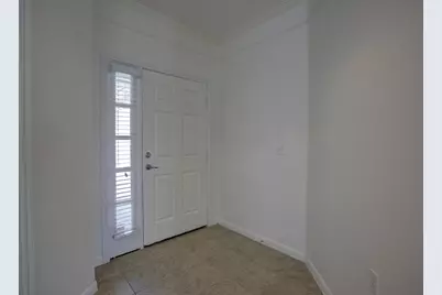 207 Monarch Trail, Georgetown, TX 78633 - Photo 9