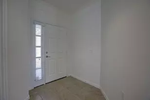 207 Monarch Trail, Georgetown, TX 78633 - Photo 9