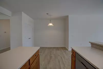 207 Monarch Trail, Georgetown, TX 78633 - Photo 27