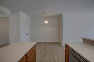 207 Monarch Trail, Georgetown, TX 78633 - Photo 27