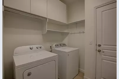 207 Monarch Trail, Georgetown, TX 78633 - Photo 17