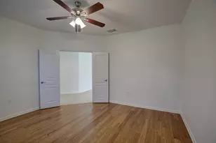 207 Monarch Trail, Georgetown, TX 78633 - Photo 15
