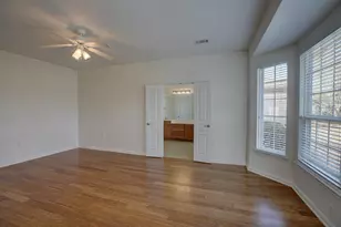 207 Monarch Trail, Georgetown, TX 78633 - Photo 29