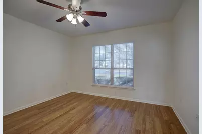 207 Monarch Trail, Georgetown, TX 78633 - Photo 5