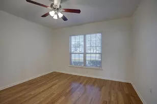 207 Monarch Trail, Georgetown, TX 78633 - Photo 5