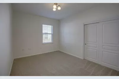 207 Monarch Trail, Georgetown, TX 78633 - Photo 17