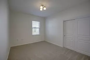 207 Monarch Trail, Georgetown, TX 78633 - Photo 17