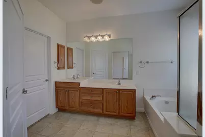 207 Monarch Trail, Georgetown, TX 78633 - Photo 31