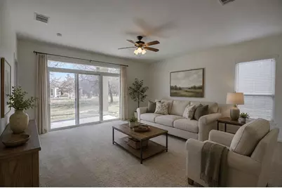 207 Monarch Trail, Georgetown, TX 78633 - Photo 1