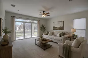 207 Monarch Trail, Georgetown, TX 78633 - Photo 1