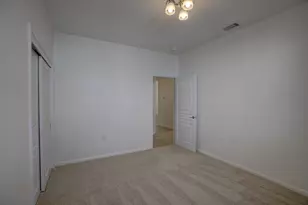 207 Monarch Trail, Georgetown, TX 78633 - Photo 35