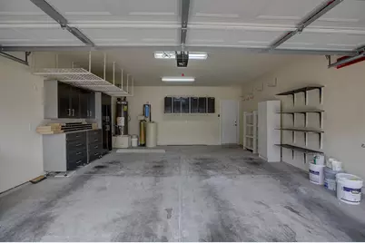 207 Monarch Trail, Georgetown, TX 78633 - Photo 37