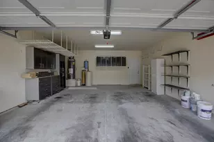 207 Monarch Trail, Georgetown, TX 78633 - Photo 37