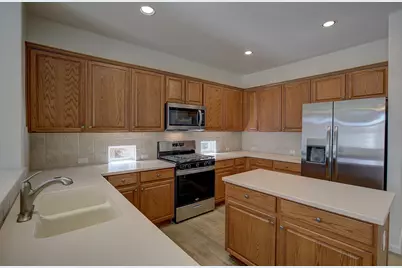 207 Monarch Trail, Georgetown, TX 78633 - Photo 21