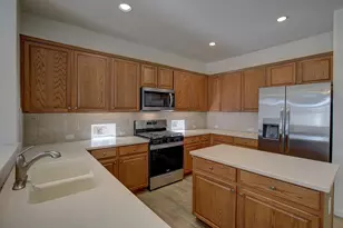 207 Monarch Trail, Georgetown, TX 78633 - Photo 21