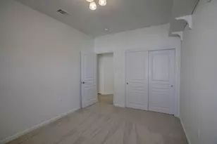 207 Monarch Trail, Georgetown, TX 78633 - Photo 33