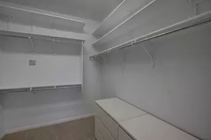 207 Monarch Trail, Georgetown, TX 78633 - Photo 37