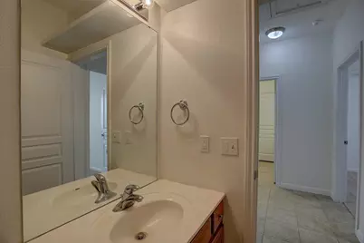 207 Monarch Trail, Georgetown, TX 78633 - Photo 35