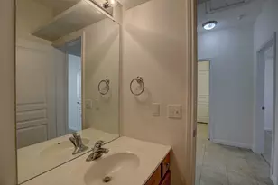 207 Monarch Trail, Georgetown, TX 78633 - Photo 17