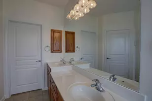 207 Monarch Trail, Georgetown, TX 78633 - Photo 31