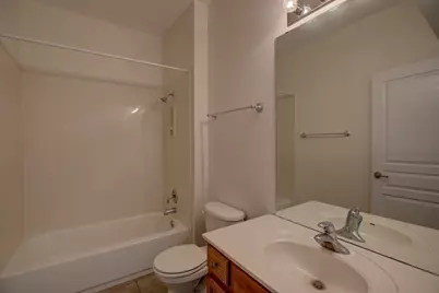 207 Monarch Trail, Georgetown, TX 78633 - Photo 21