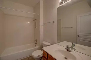 207 Monarch Trail, Georgetown, TX 78633 - Photo 21