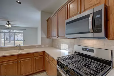 207 Monarch Trail, Georgetown, TX 78633 - Photo 21