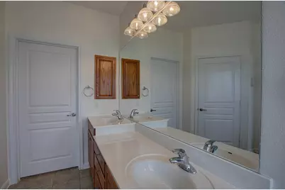 207 Monarch Trail, Georgetown, TX 78633 - Photo 33