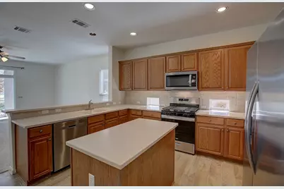 207 Monarch Trail, Georgetown, TX 78633 - Photo 7