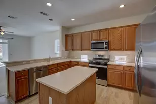 207 Monarch Trail, Georgetown, TX 78633 - Photo 7