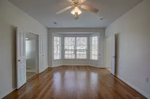 207 Monarch Trail, Georgetown, TX 78633 - Photo 31