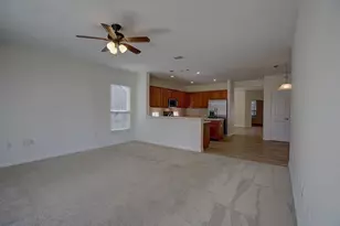 207 Monarch Trail, Georgetown, TX 78633 - Photo 25