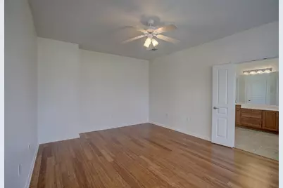 207 Monarch Trail, Georgetown, TX 78633 - Photo 29