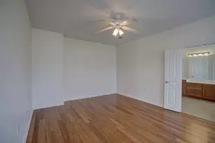 207 Monarch Trail, Georgetown, TX 78633 - Photo 29