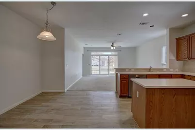 207 Monarch Trail, Georgetown, TX 78633 - Photo 23