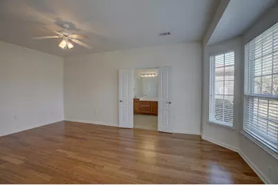 207 Monarch Trail, Georgetown, TX 78633 - Photo 29