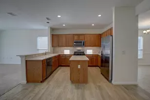 207 Monarch Trail, Georgetown, TX 78633 - Photo 25