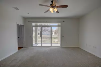 207 Monarch Trail, Georgetown, TX 78633 - Photo 27