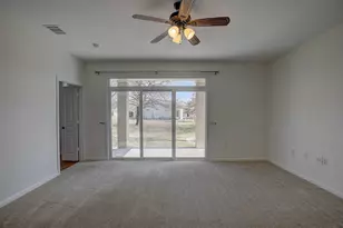 207 Monarch Trail, Georgetown, TX 78633 - Photo 27