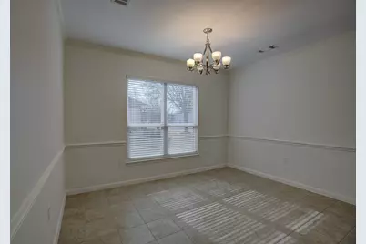 207 Monarch Trail, Georgetown, TX 78633 - Photo 11