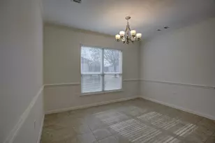 207 Monarch Trail, Georgetown, TX 78633 - Photo 11