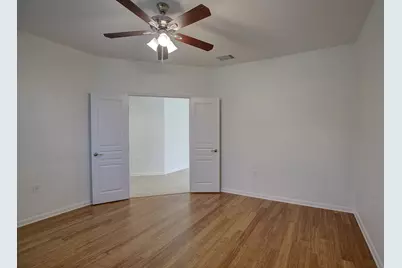 207 Monarch Trail, Georgetown, TX 78633 - Photo 9