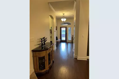 104 Bastrop Drive, Georgetown, TX 78628 - Photo 5