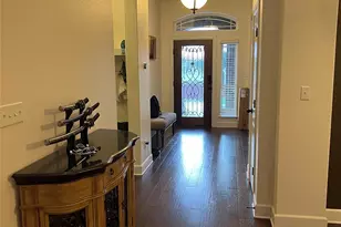 104 Bastrop Dr, Georgetown, TX 78628 - Photo 5