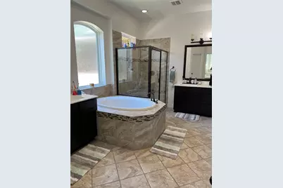 104 Bastrop Drive, Georgetown, TX 78628 - Photo 9